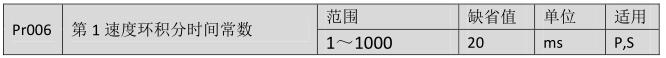 QQ؈D20220526160922.jpg