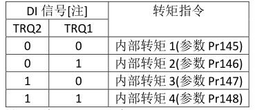 QQ؈D20220526161029.jpg