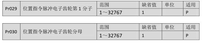 QQ؈D20220526161042.jpg