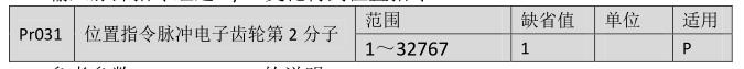 QQ؈D20220526161109.jpg