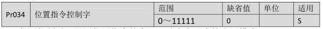QQ؈D20220526161126.jpg