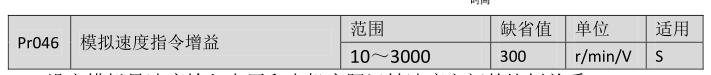 QQ؈D20220526161235.jpg