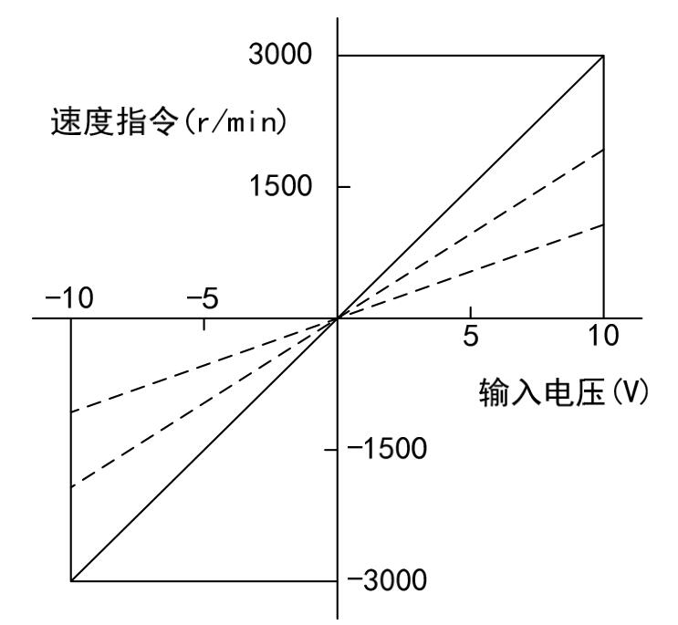 QQ؈D20220526161248.jpg