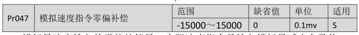 QQ؈D20220526161256.jpg