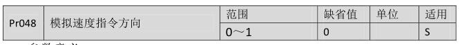 QQ؈D20220526161315.jpg