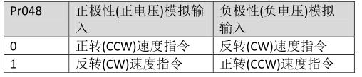 QQ؈D20220526161320.jpg