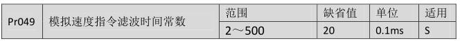 QQ؈D20220526161326.jpg