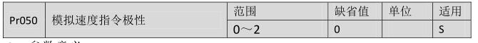 QQ؈D20220526161339.jpg