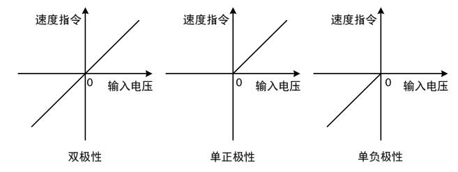 QQ؈D20220526161359.jpg