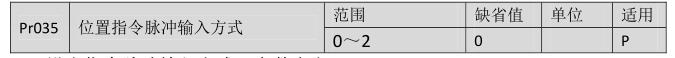QQ؈D20220526161131.jpg