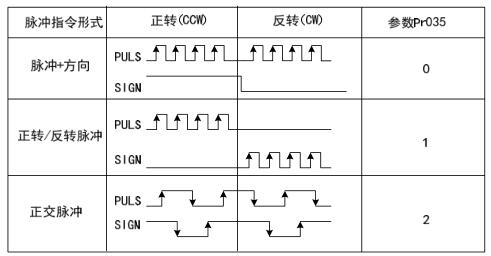 QQ؈D20220526161138.jpg