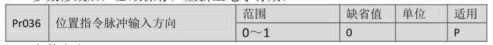 QQ؈D20220526161158.jpg