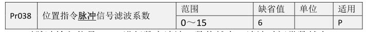 QQ؈D20220526161204.jpg