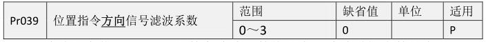 QQ؈D20220526161211.jpg