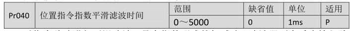 QQ؈D20220526161217.jpg