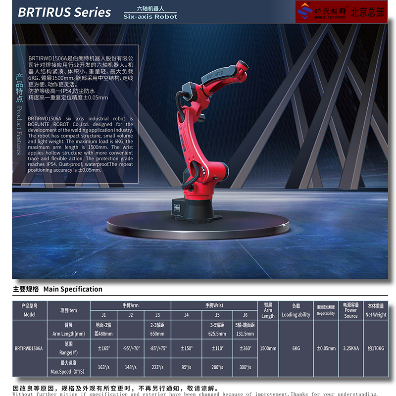 BRTIRWD1506A01.jpg