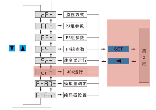 圖片3.png 圖片3.png
