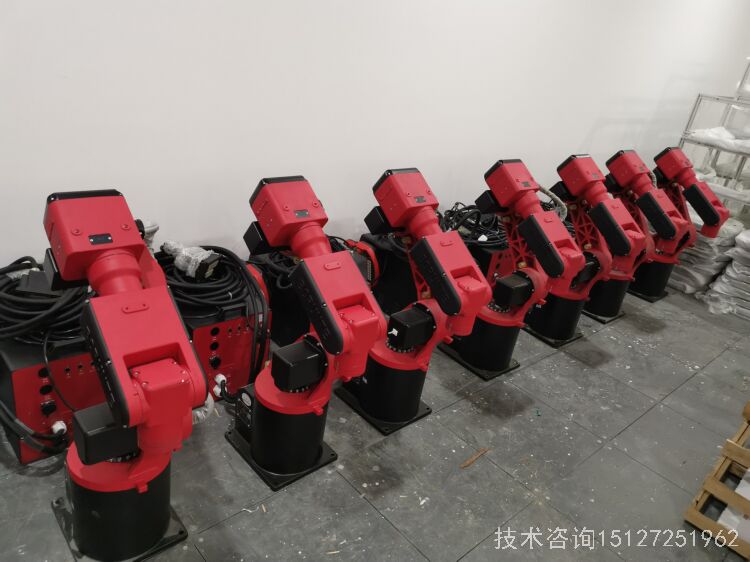 0805應(yīng)用02.jpg 0805應(yīng)用02.jpg