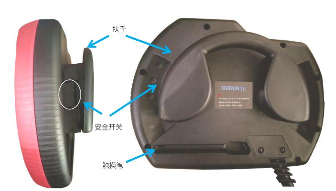 QQ؈D20220721144601.jpg