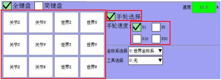QQ截圖20220723135944.jpg QQ截圖20220723135944.jpg