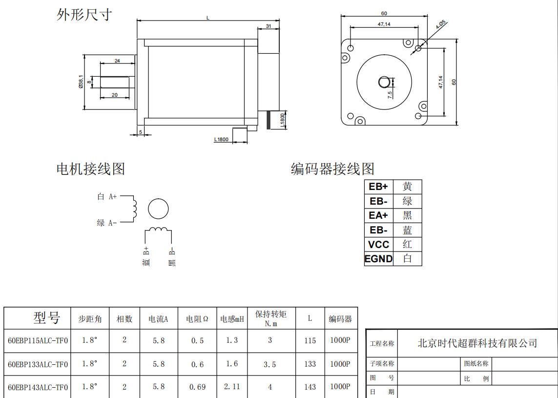 60閉環電機.png 60閉環電機.png