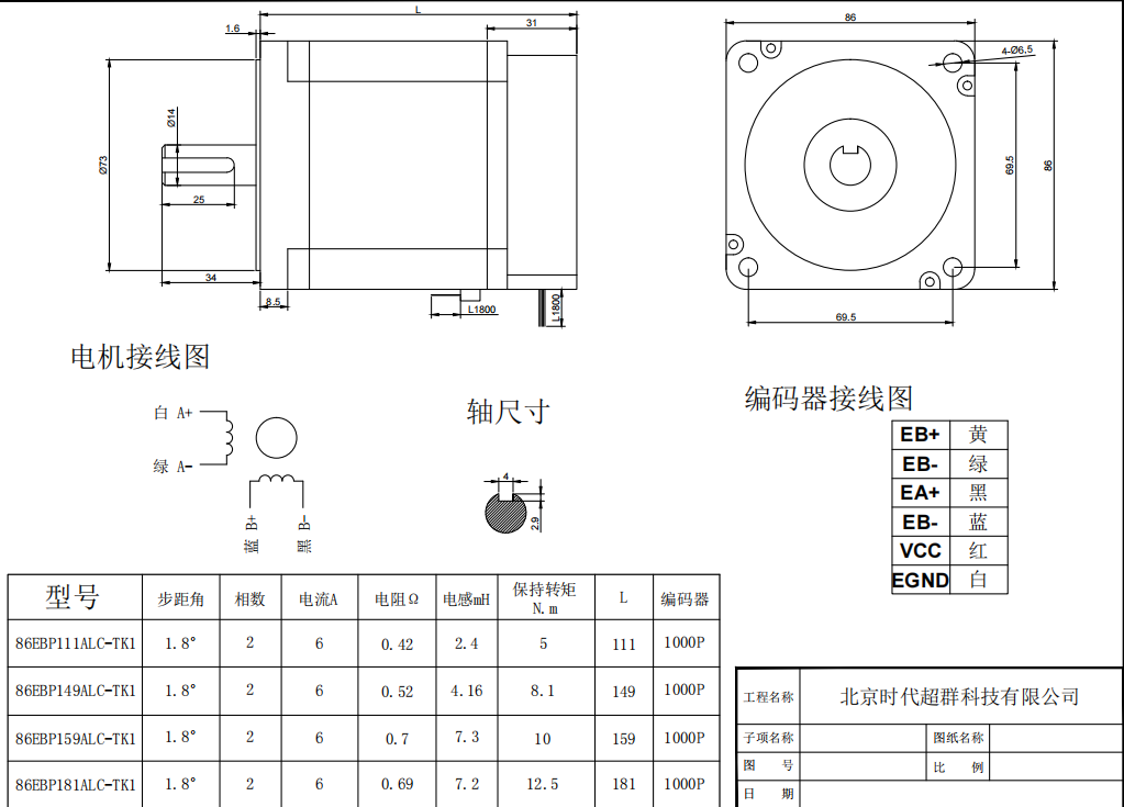 86閉環.png 86閉環.png