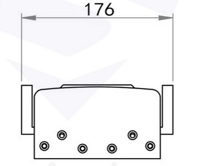 DƬ7.png