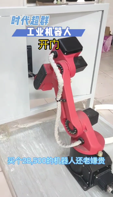 image.png image.png
