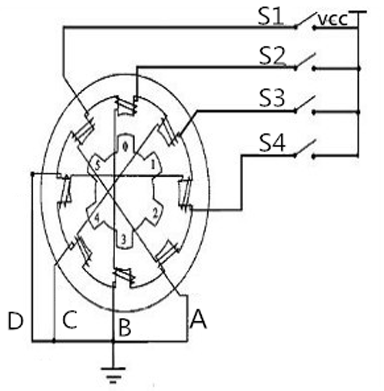 ΢ňDƬ_20221011114846.png