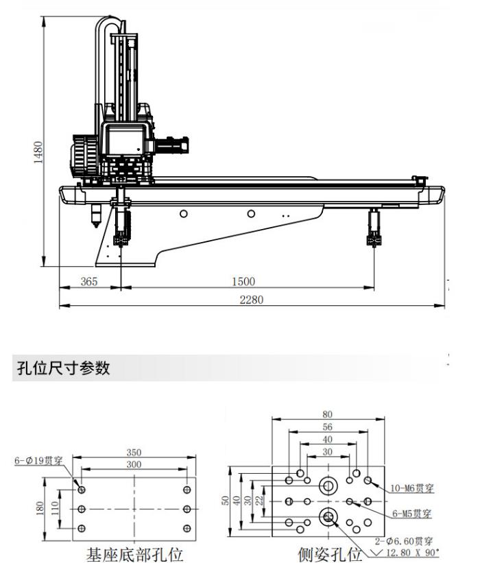 96e54fc8d828dd95ed0588b8e528c9e.jpg