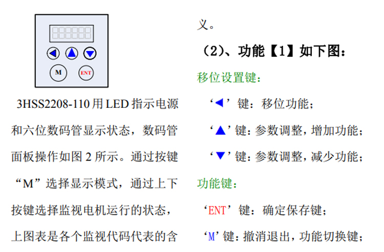 未標�?1 副本.JPG 未標�?1 副本.JPG