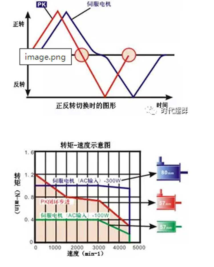 δ(bio)�?1 .jpg