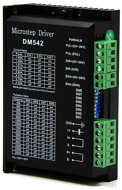 DƬ1.png