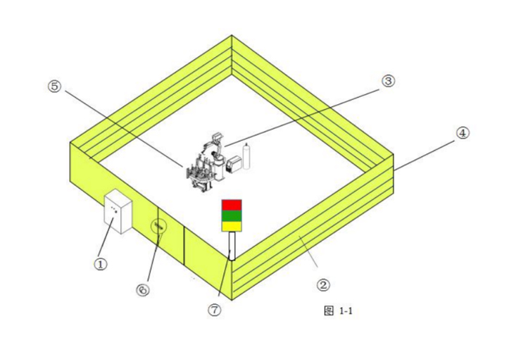 δ(bio)�?1 .jpg