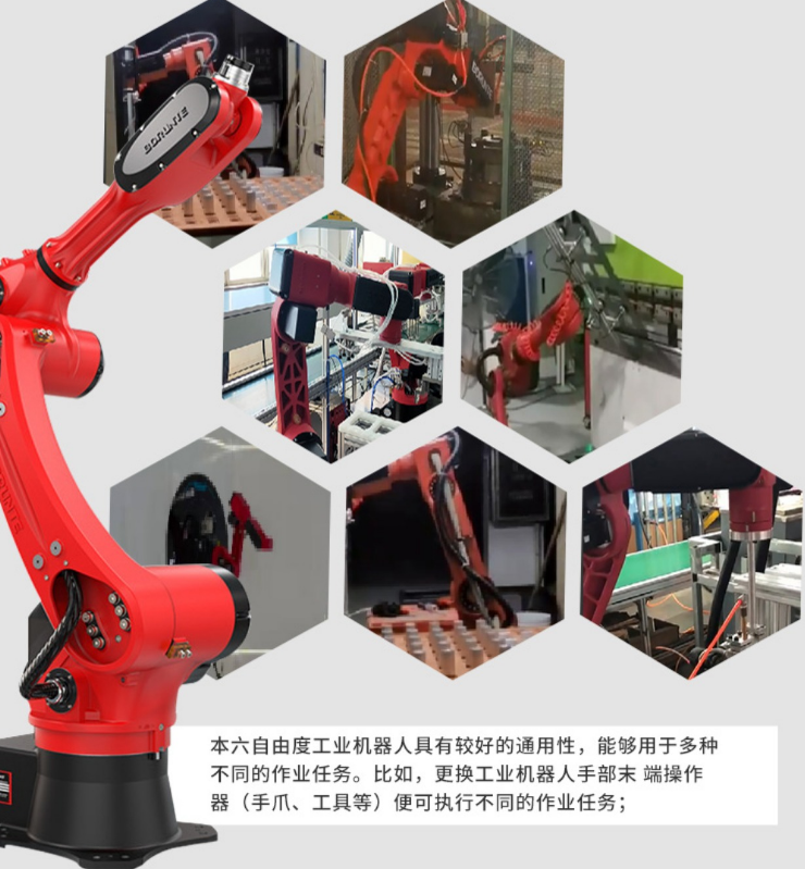 QQ圖片20230216172708.png QQ圖片20230216172708.png