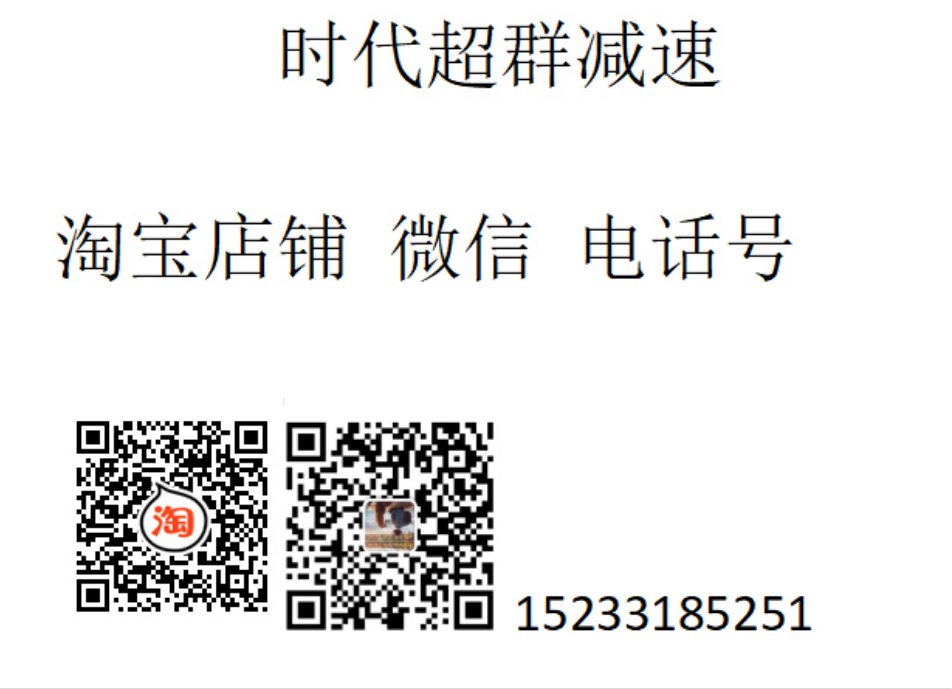 ½Y(ji)β�?(2).png