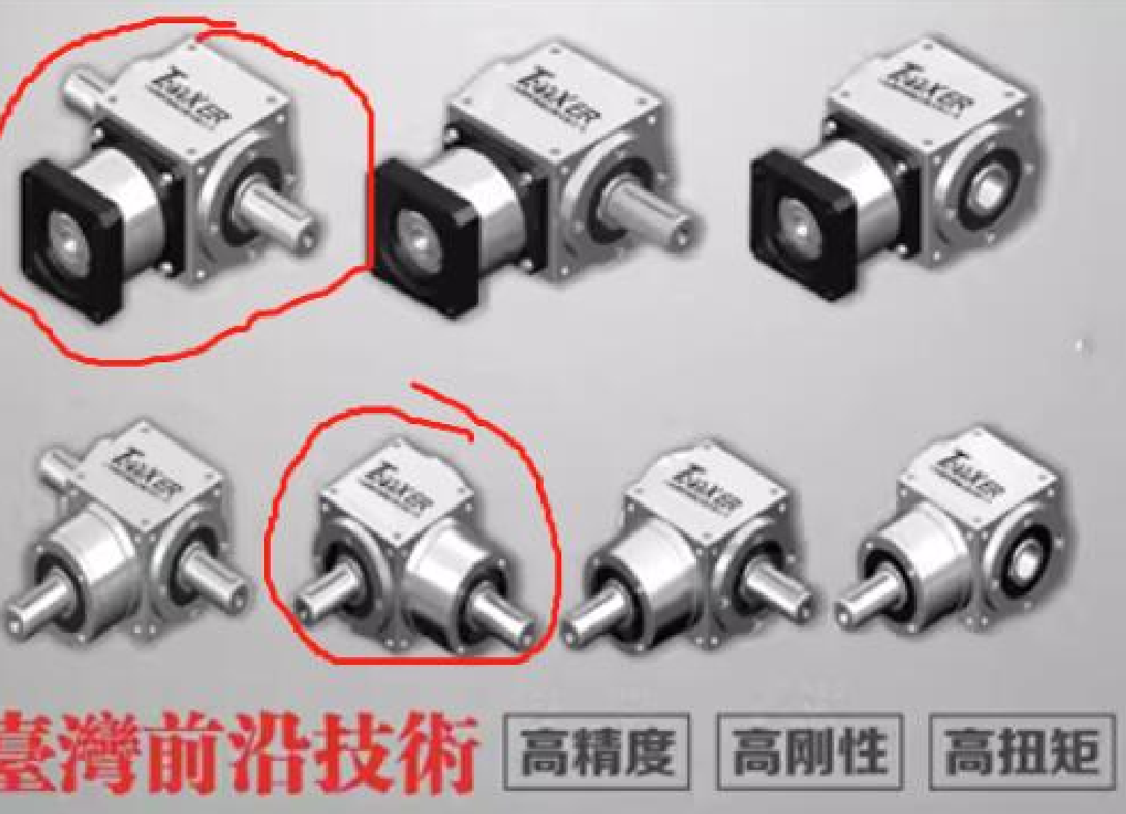2878b735-1c7b-4097-8cab-04fa65fed628.png