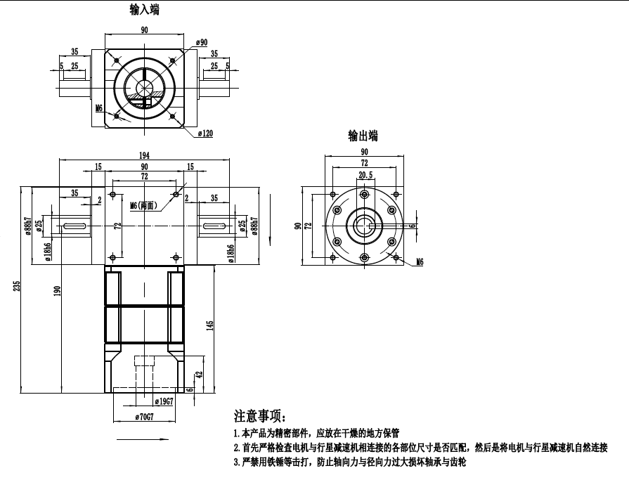 c705958e-e958-4273-9e94-6756aa942062.png