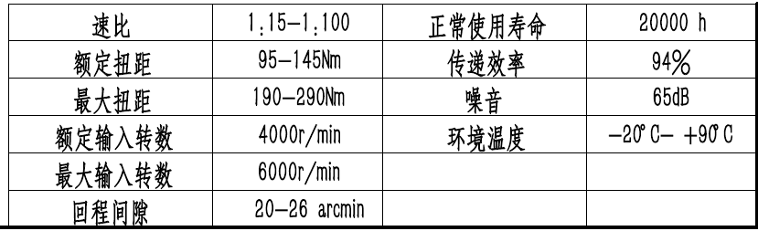 7411e5cb-fe8e-4556-b45e-652154d68bee.png