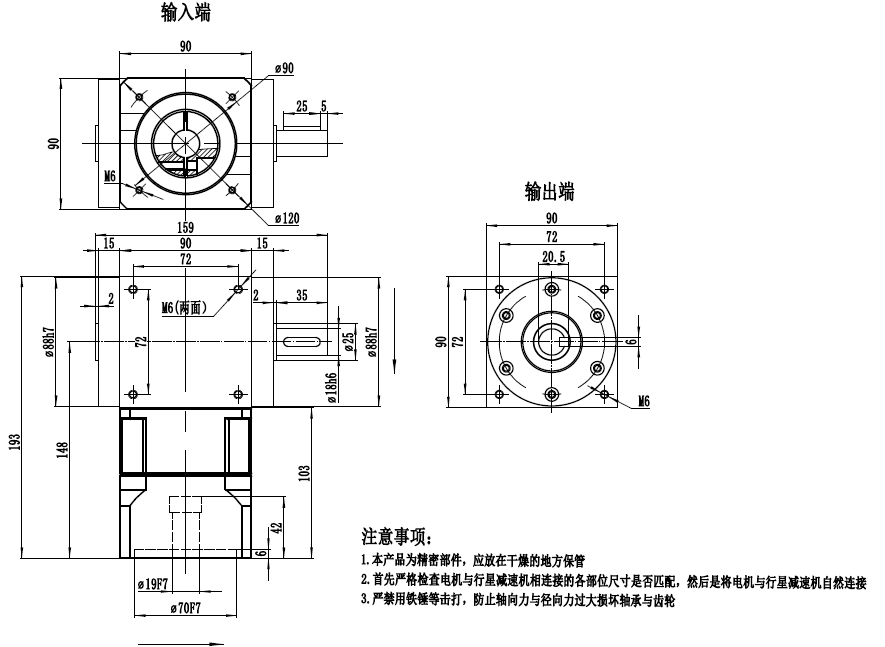 4e26327e-0e81-48c9-bc60-076facba03b8.png