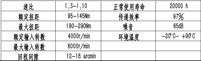 d4b1f328-aab4-4261-92b1-e508175bd37b.png