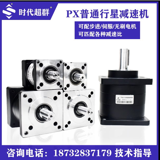 a1bf4273-2e76-43f6-a55a-6a49df823c55.png
