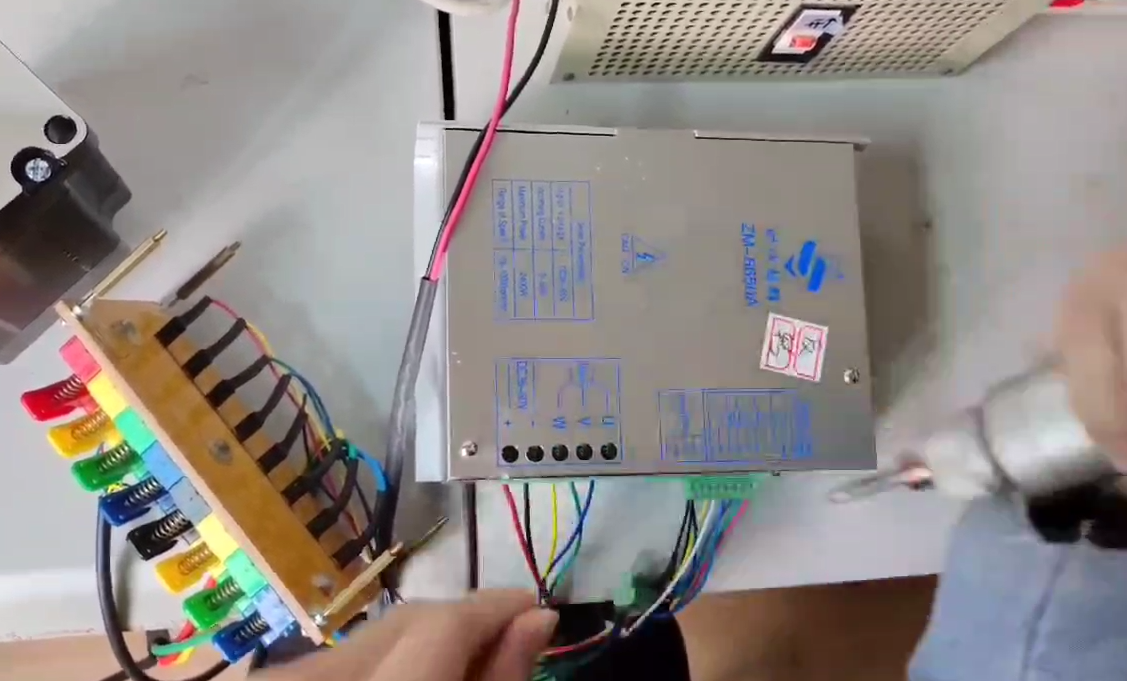f471832e-ec8e-4f6e-b0d7-ebce08fe3fde.png f471832e-ec8e-4f6e-b0d7-ebce08fe3fde.png