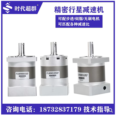 d328100f-1481-4868-b3de-d4799effa59b.png