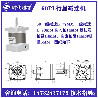 cb690dfb-3522-434f-984e-320259f3ad8a.png