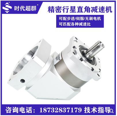 6fc9fed9-c5f7-4e29-88fd-2794f365d84d.png