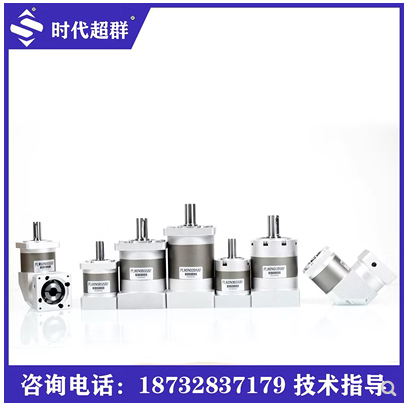 56cc4104-ccc2-44a5-b5c9-8d5ecad8ed48.png