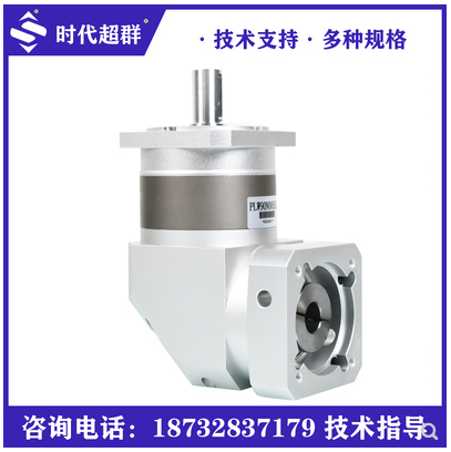 9c3ab371-95e2-4d40-b6b1-06829511f4b5.png