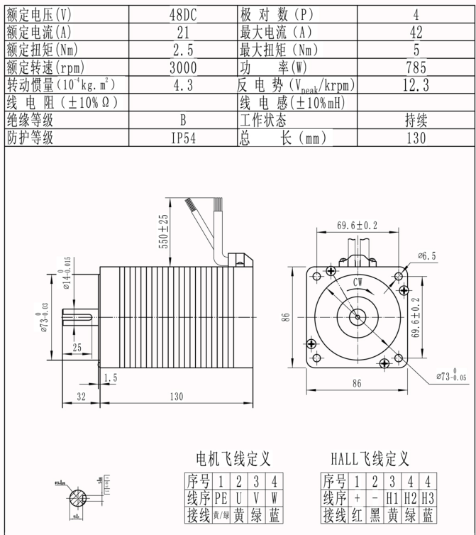 電機.png 電機.png