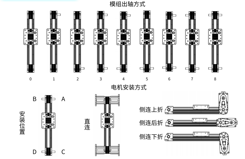 d69c76cf-d53b-4df8-9593-c874a95339e8.png